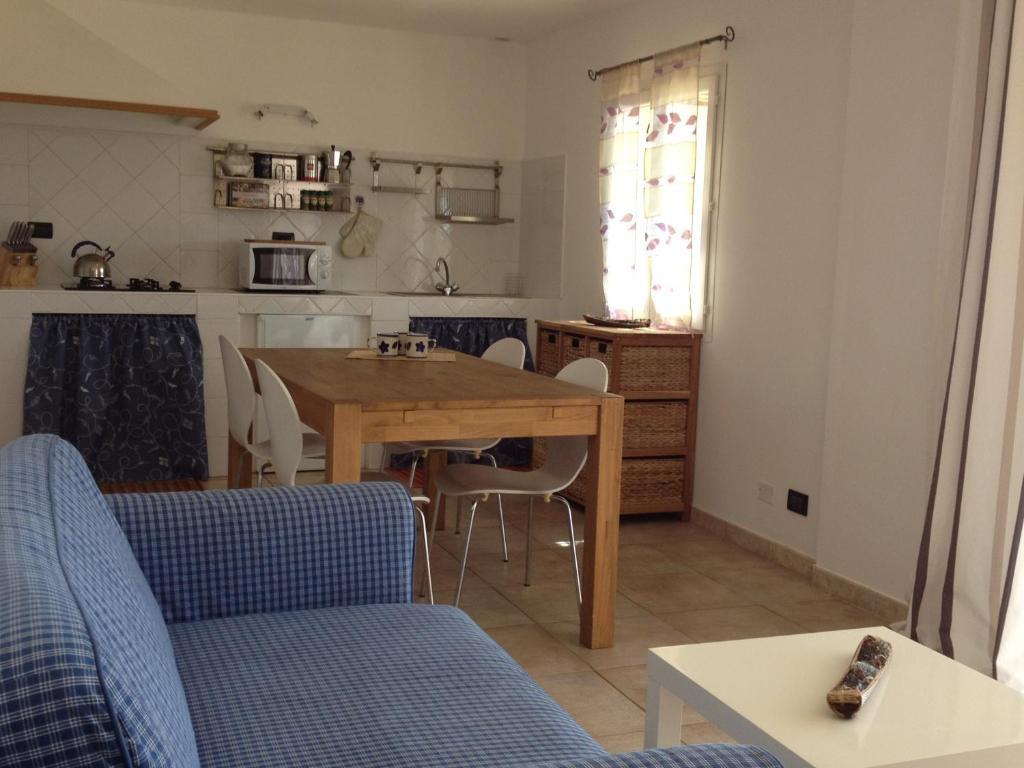 Hotel Brise Marine Bonifacio  Habitación foto
